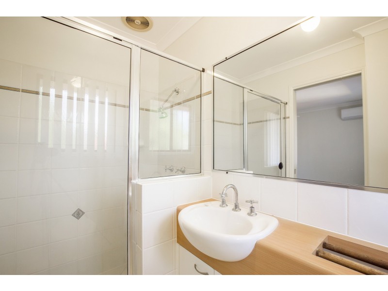 Unit 26/333 Colburn Avenue, Victoria Point QLD 4165
