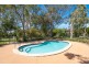 Unit 26/333 Colburn Avenue, Victoria Point QLD 4165