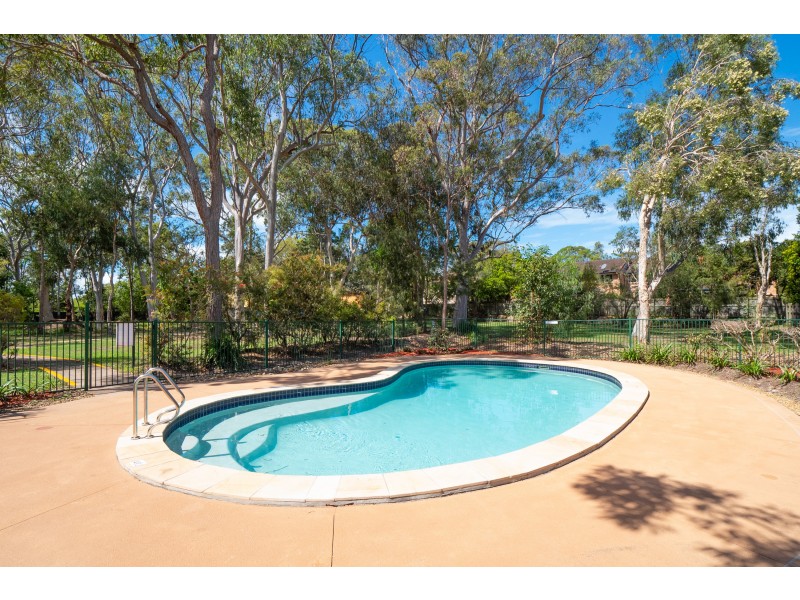 Unit 26/333 Colburn Avenue, Victoria Point QLD 4165