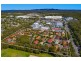 Unit 26/333 Colburn Avenue, Victoria Point QLD 4165