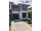 60/370 Gainsborough Drive, Pimpama QLD 4209