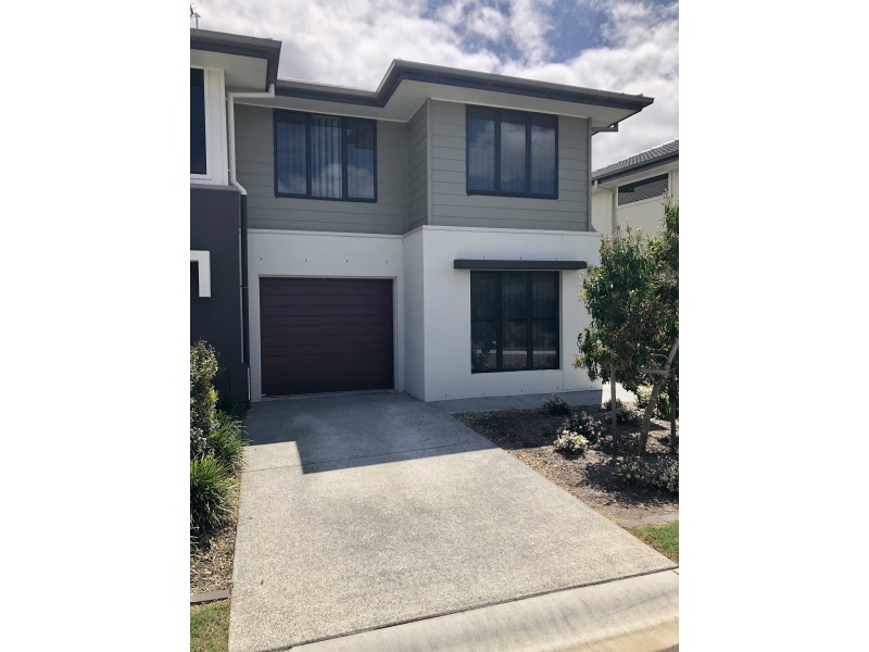60/370 Gainsborough Drive, Pimpama QLD 4209