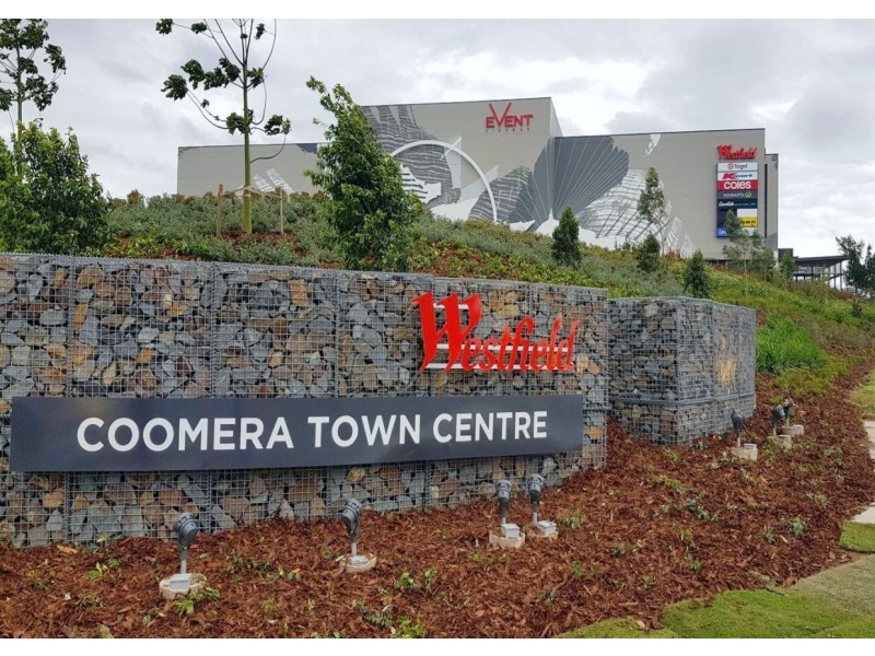 60/370 Gainsborough Drive, Pimpama QLD 4209