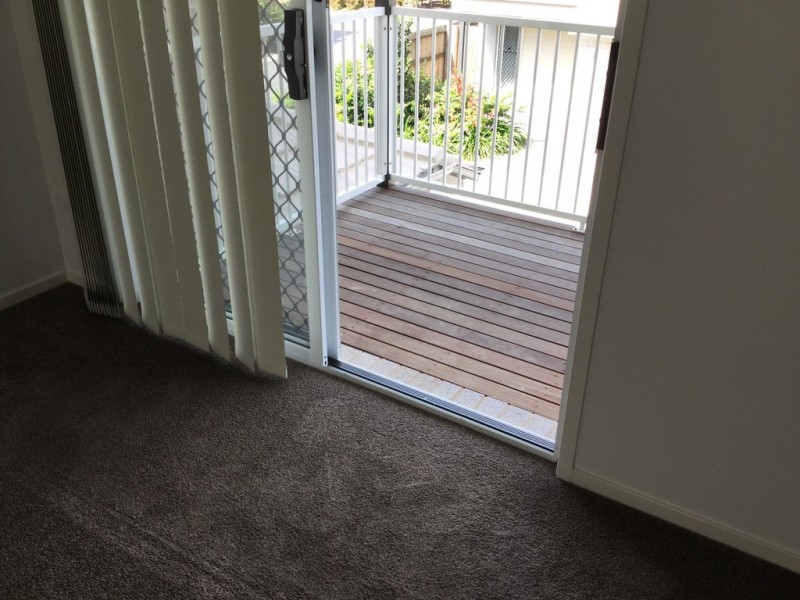 27/75 Gordon Rd, Redland Bay QLD 4165