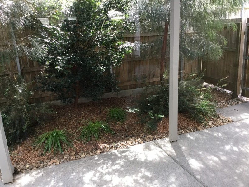 27/75 Gordon Rd, Redland Bay QLD 4165