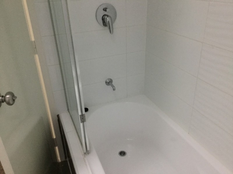 27/75 Gordon Rd, Redland Bay QLD 4165