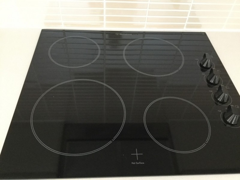 27/75 Gordon Rd, Redland Bay QLD 4165