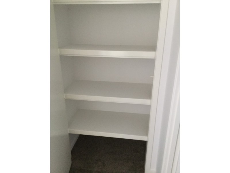 27/75 Gordon Rd, Redland Bay QLD 4165