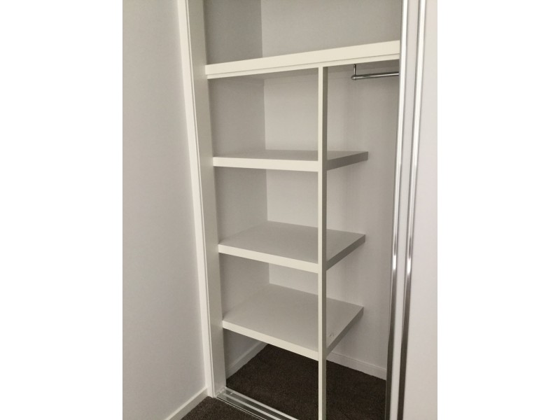 27/75 Gordon Rd, Redland Bay QLD 4165