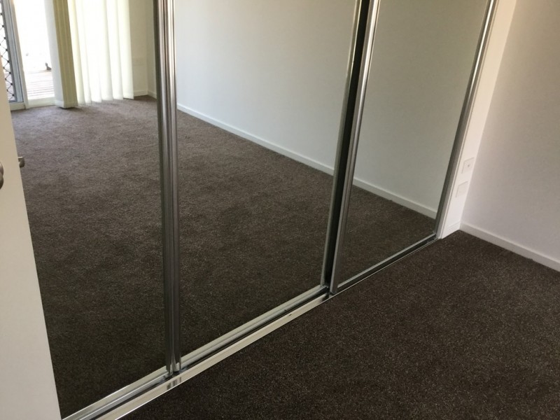 27/75 Gordon Rd, Redland Bay QLD 4165