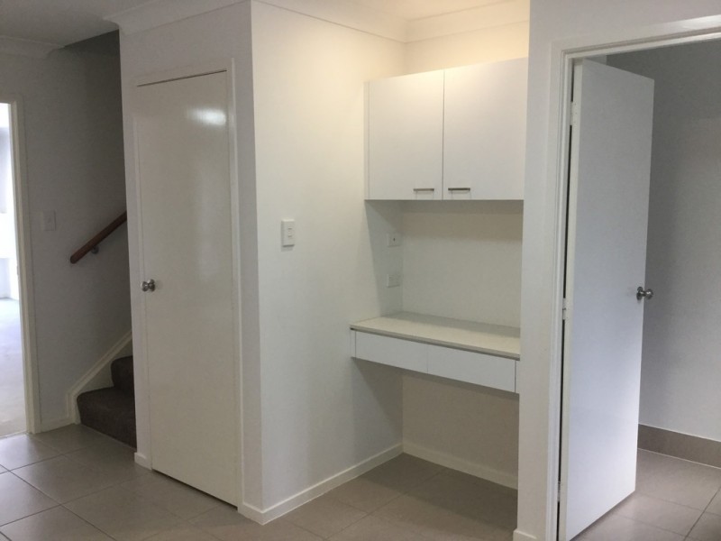 27/75 Gordon Rd, Redland Bay QLD 4165