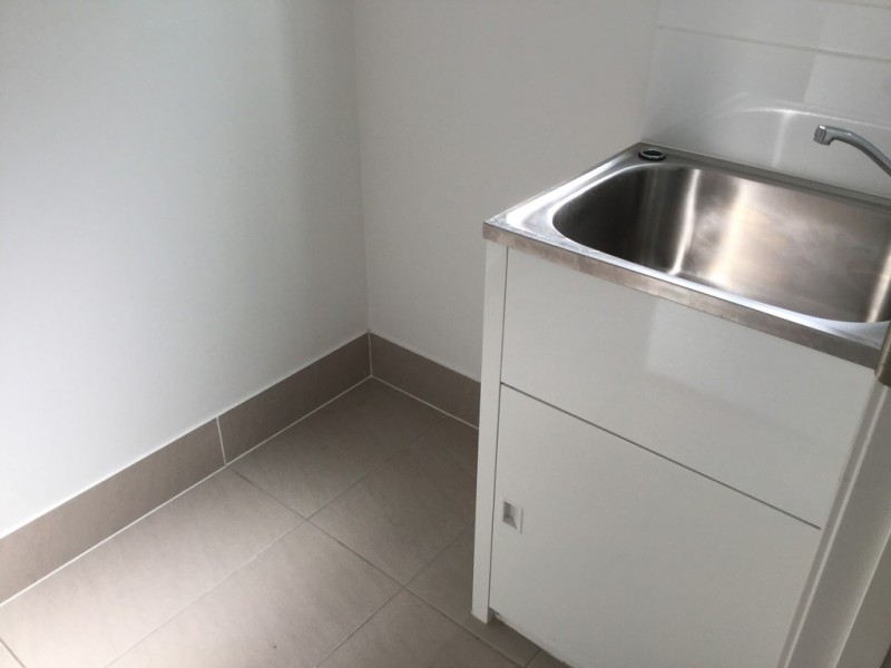 27/75 Gordon Rd, Redland Bay QLD 4165