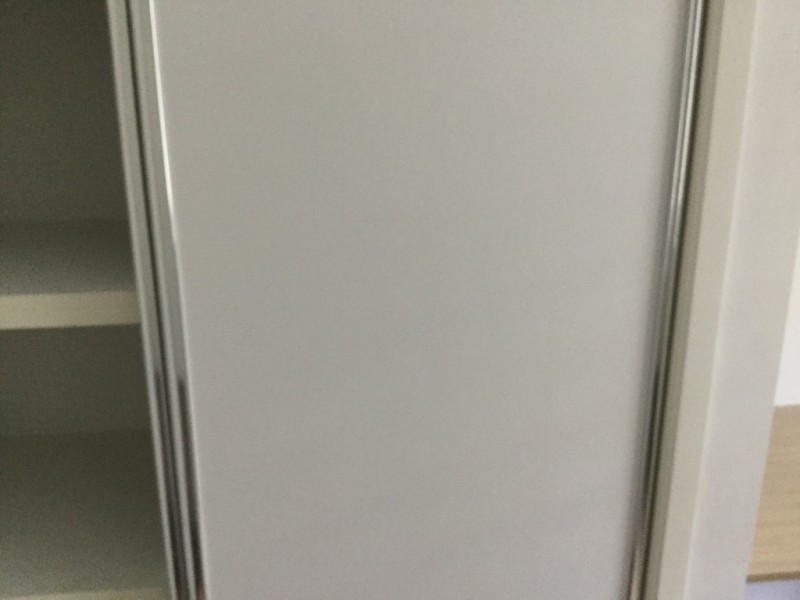 27/75 Gordon Rd, Redland Bay QLD 4165