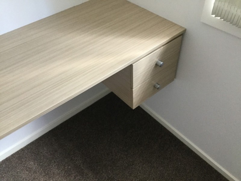 27/75 Gordon Rd, Redland Bay QLD 4165