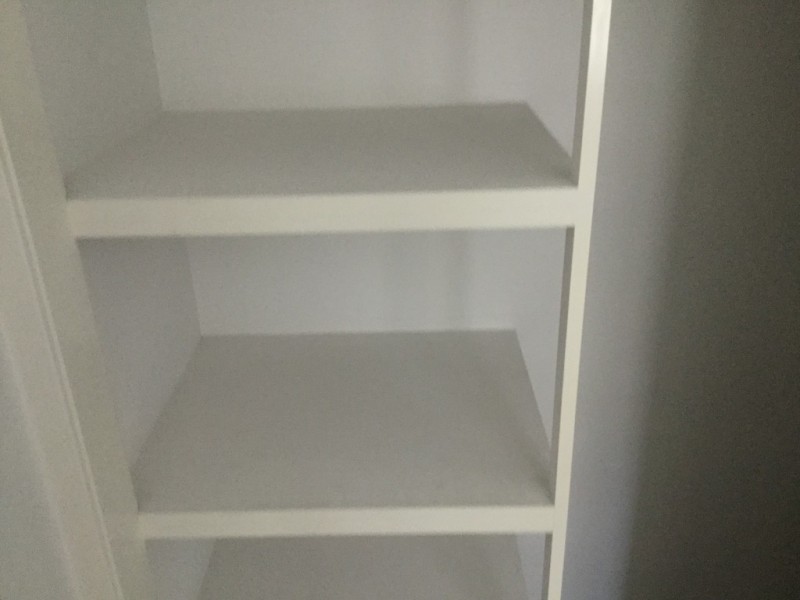 27/75 Gordon Rd, Redland Bay QLD 4165