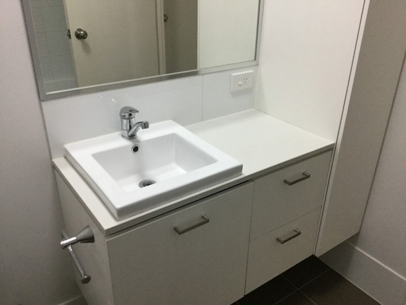 27/75 Gordon Rd, Redland Bay QLD 4165