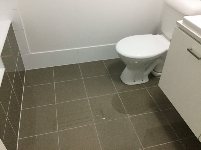 27/75 Gordon Rd, Redland Bay QLD 4165