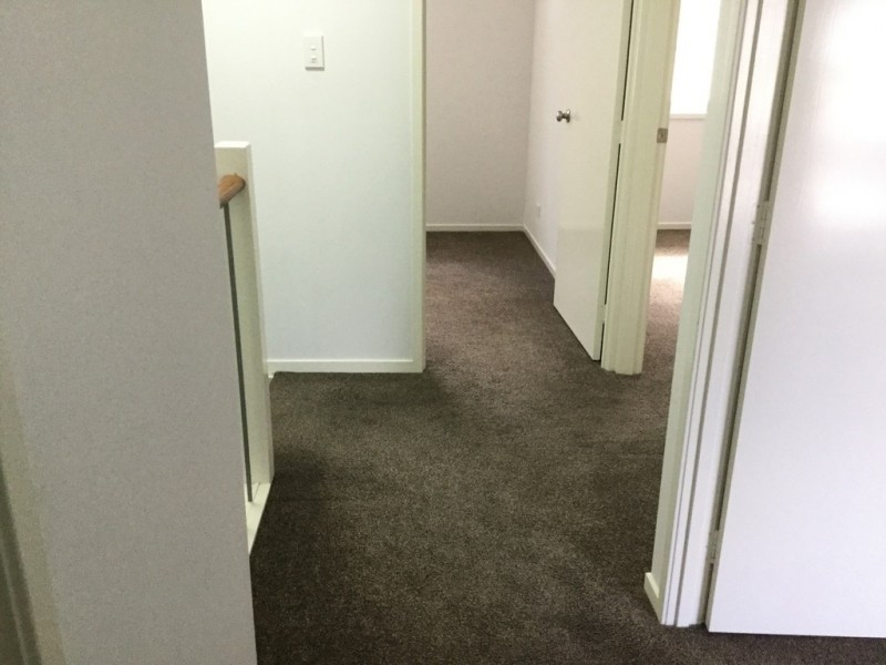 27/75 Gordon Rd, Redland Bay QLD 4165