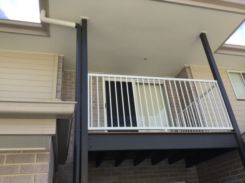 27/75 Gordon Rd, Redland Bay QLD 4165