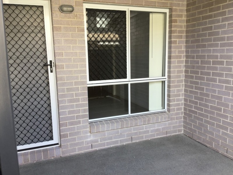 27/75 Gordon Rd, Redland Bay QLD 4165