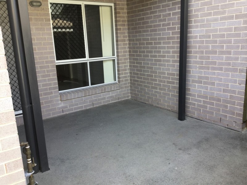 27/75 Gordon Rd, Redland Bay QLD 4165