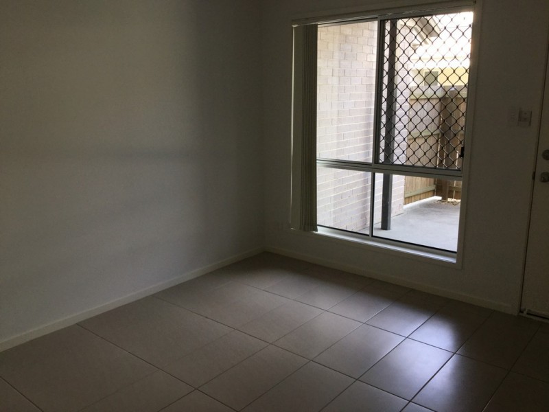 27/75 Gordon Rd, Redland Bay QLD 4165