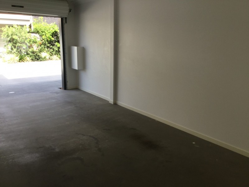 27/75 Gordon Rd, Redland Bay QLD 4165