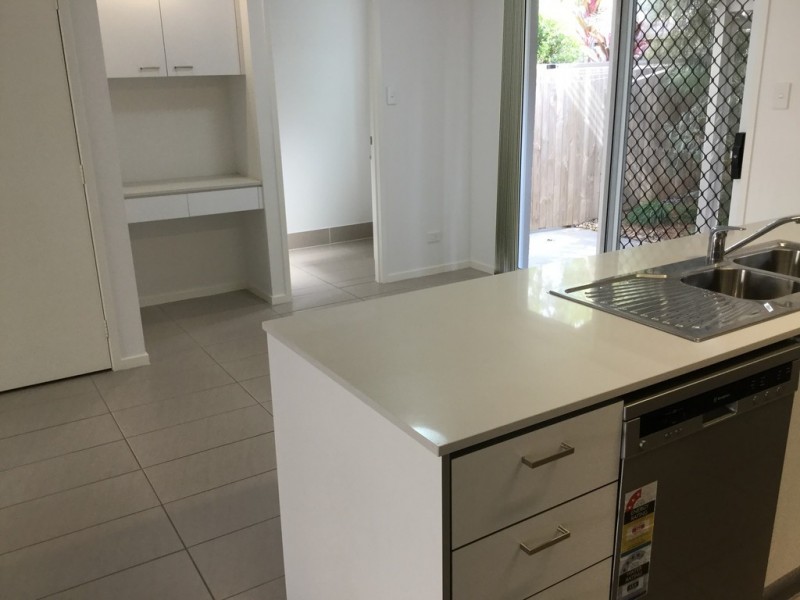 27/75 Gordon Rd, Redland Bay QLD 4165