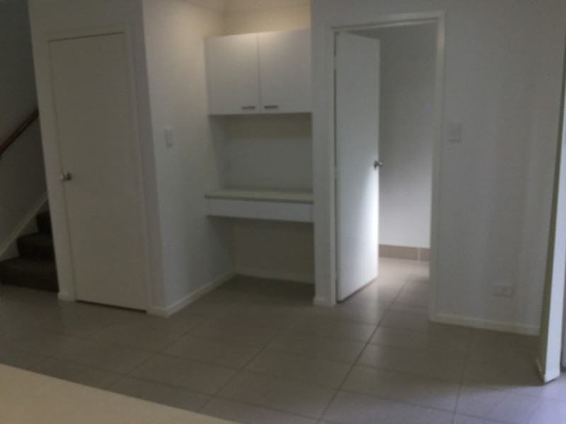 27/75 Gordon Rd, Redland Bay QLD 4165