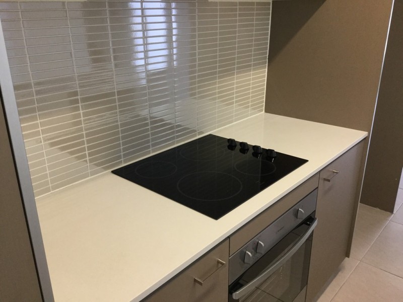 27/75 Gordon Rd, Redland Bay QLD 4165