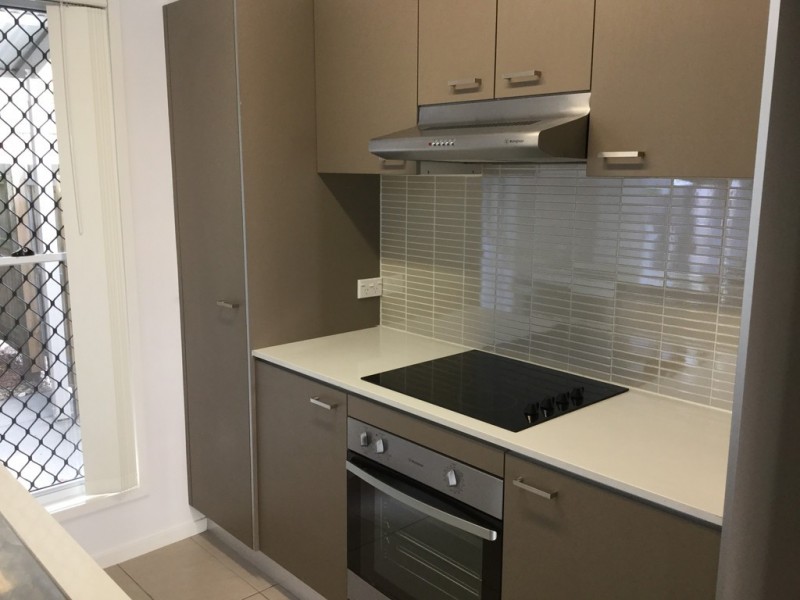 27/75 Gordon Rd, Redland Bay QLD 4165