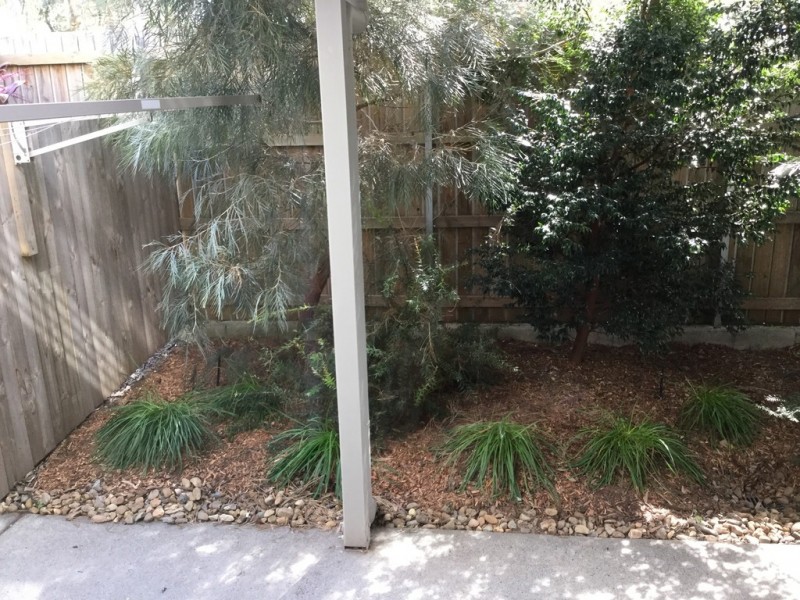 27/75 Gordon Rd, Redland Bay QLD 4165