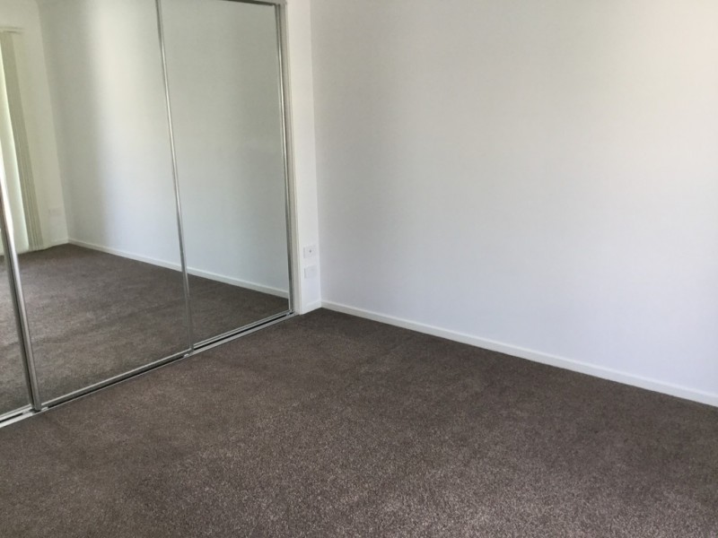 27/75 Gordon Rd, Redland Bay QLD 4165