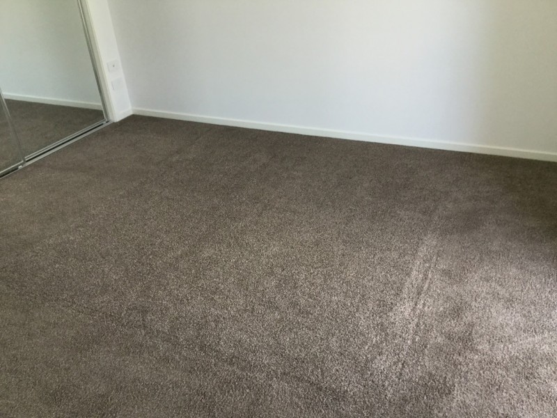 27/75 Gordon Rd, Redland Bay QLD 4165