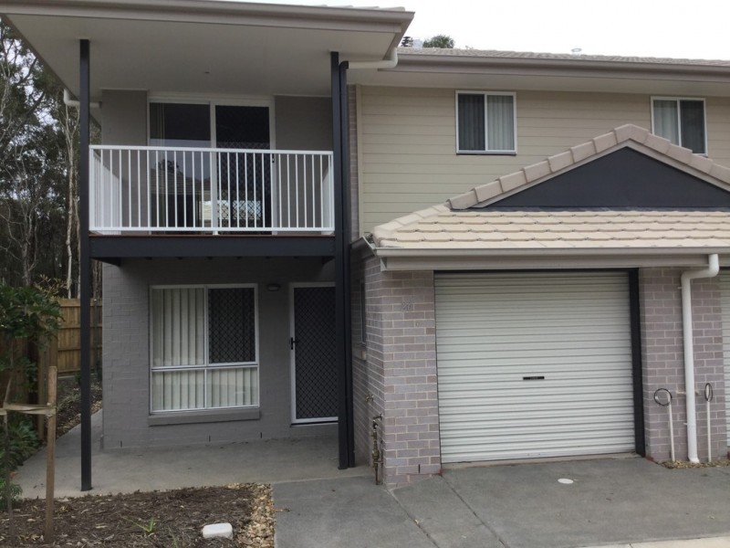 26/75 Gordon Rd, Redland Bay QLD 4165