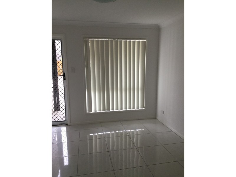 26/75 Gordon Rd, Redland Bay QLD 4165