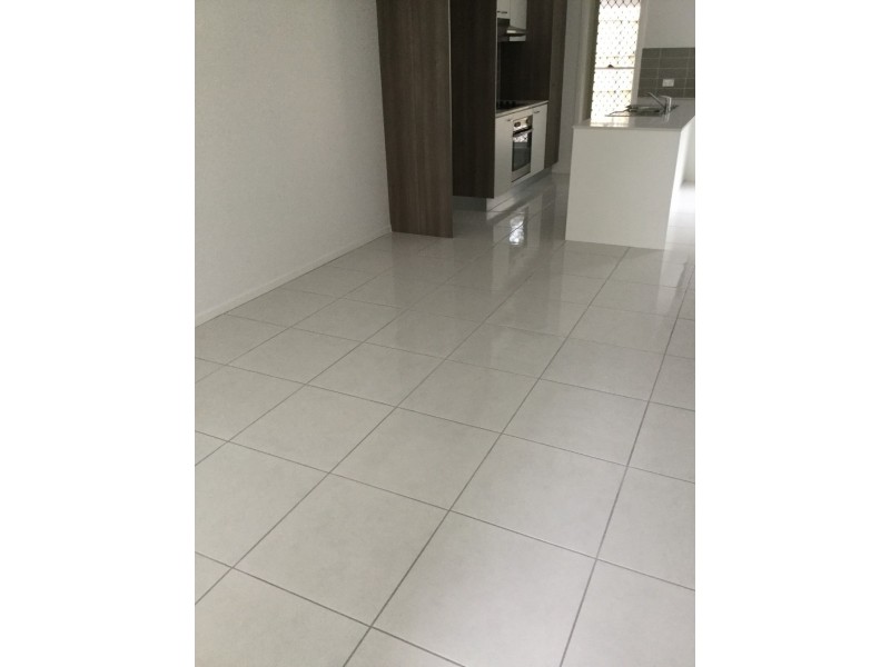 26/75 Gordon Rd, Redland Bay QLD 4165