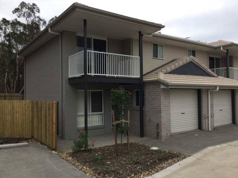 26/75 Gordon Rd, Redland Bay QLD 4165