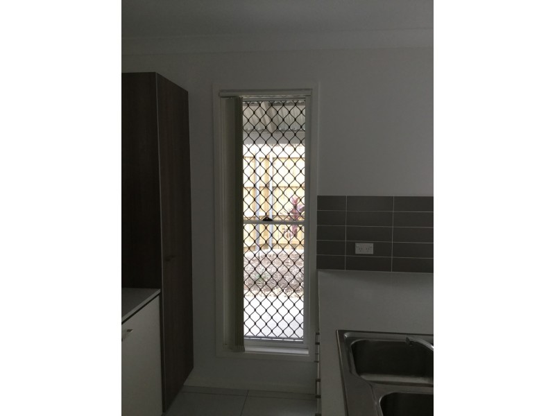 26/75 Gordon Rd, Redland Bay QLD 4165