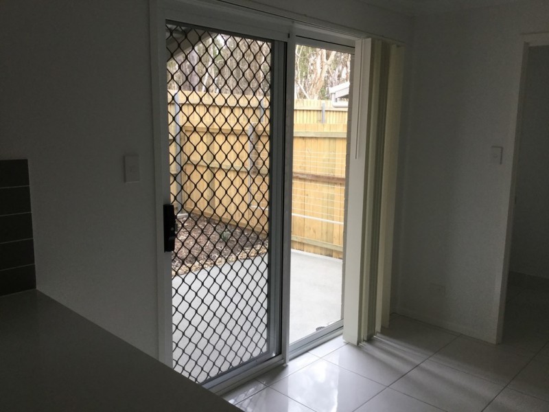 26/75 Gordon Rd, Redland Bay QLD 4165