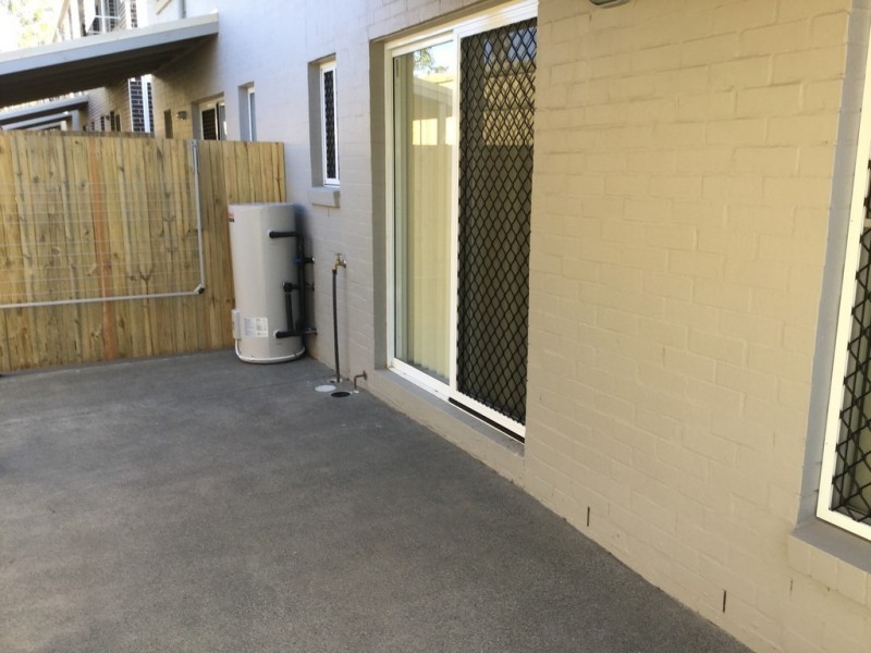 10/75 Gordon Rd, Redland Bay QLD 4165