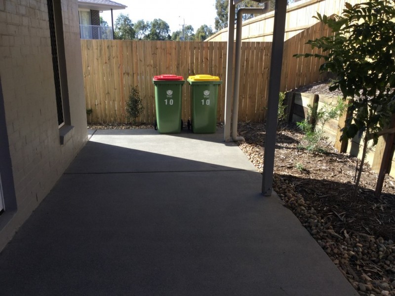 10/75 Gordon Rd, Redland Bay QLD 4165