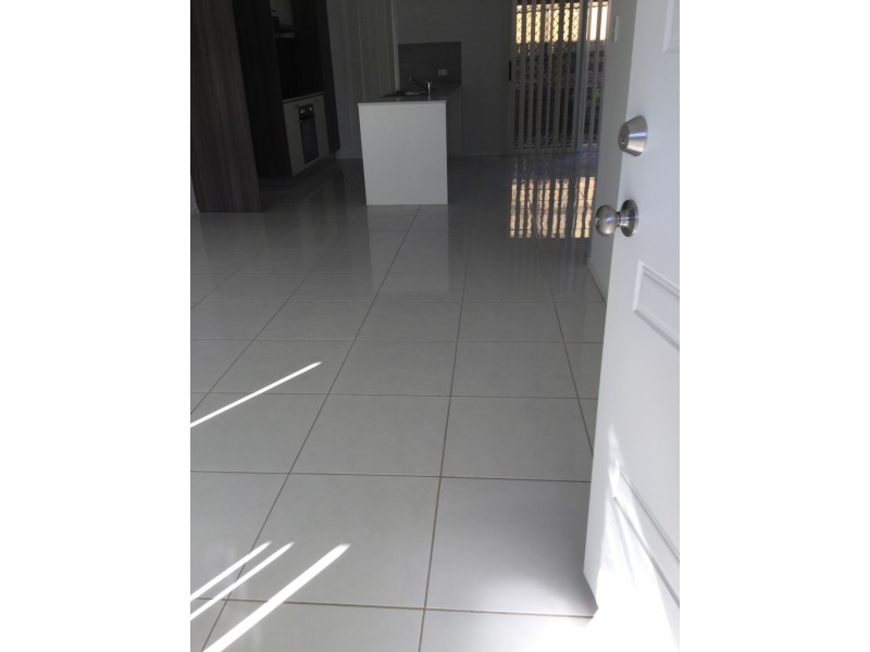 10/75 Gordon Rd, Redland Bay QLD 4165