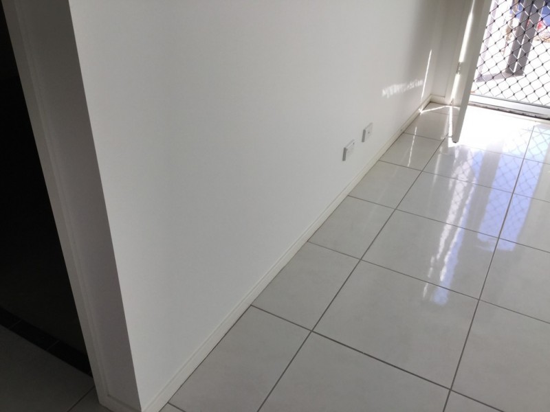 10/75 Gordon Rd, Redland Bay QLD 4165