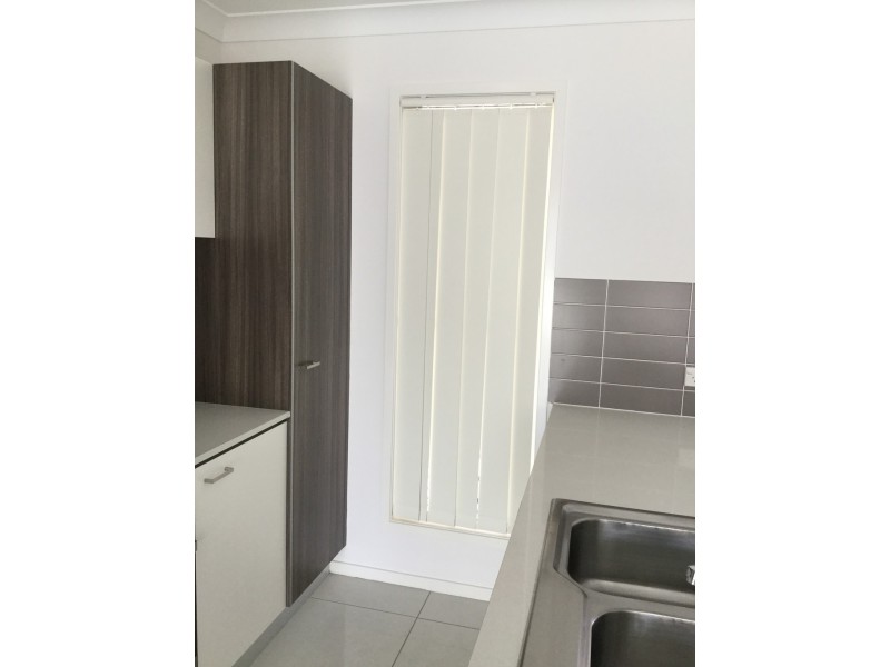 10/75 Gordon Rd, Redland Bay QLD 4165