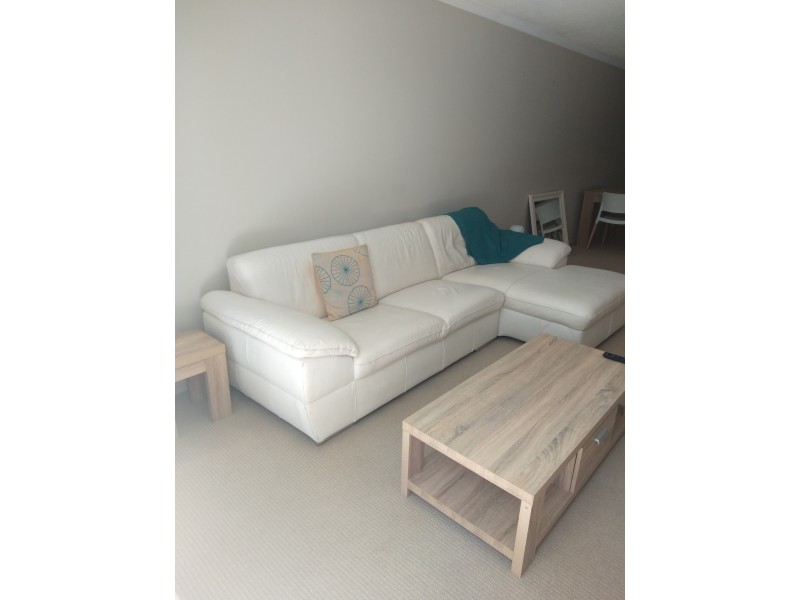 22/21 CYPRESS AVENUE, Surfers Paradise QLD 4217