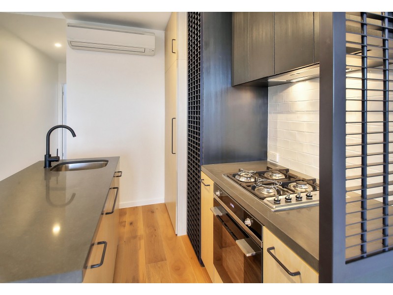 6-1A/10 Buchanan Street, West End QLD 4101