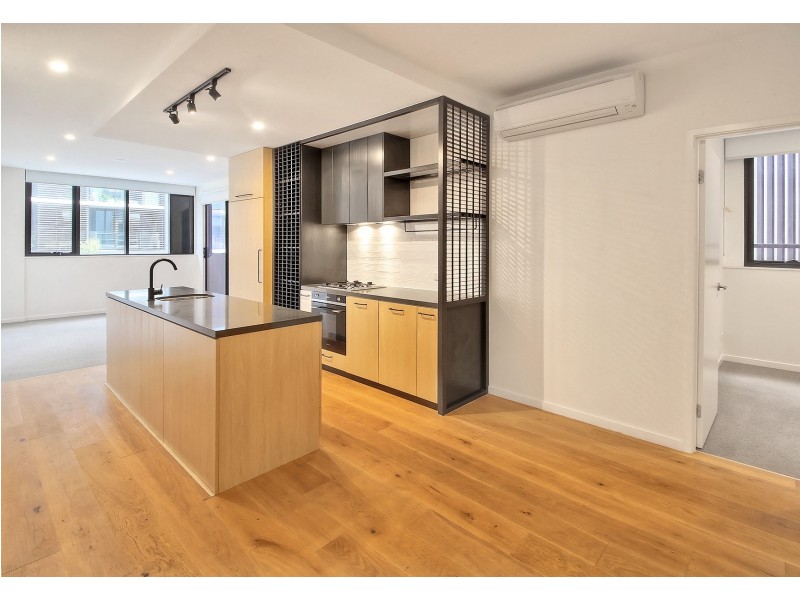 6-1A/10 Buchanan Street, West End QLD 4101