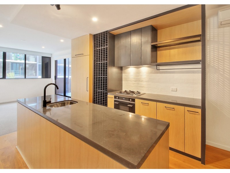 6-1A/10 Buchanan Street, West End QLD 4101