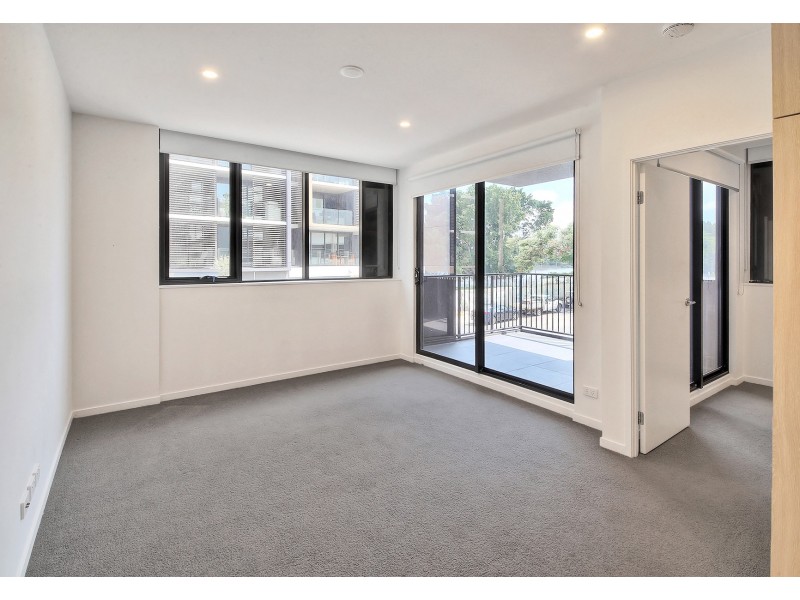 6-1A/10 Buchanan Street, West End QLD 4101